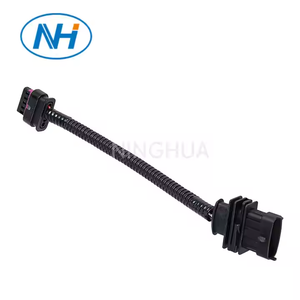 ตัวตัด/ลบ/ปิดการควบคุมระบบ Auto Start Stop สำหรับ Chevrolet Equinox /Malibu/ Cruze/CadillacXT5 - Product Image 4