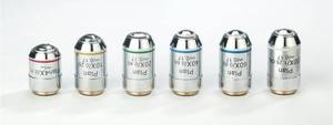 BestScope BS-2063FB(LED，TB) 荧光生物显微镜，带金胺O过滤器，用于结核病试验 - Product Image 4