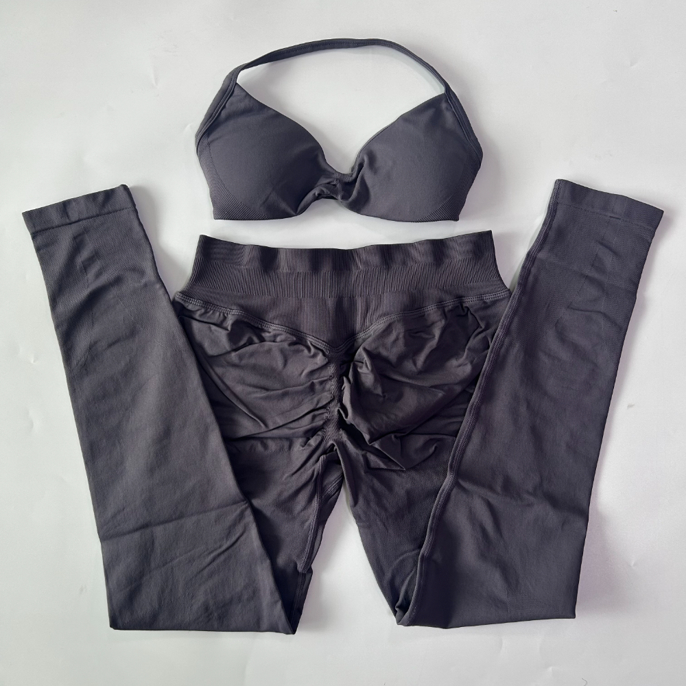 Grigio2