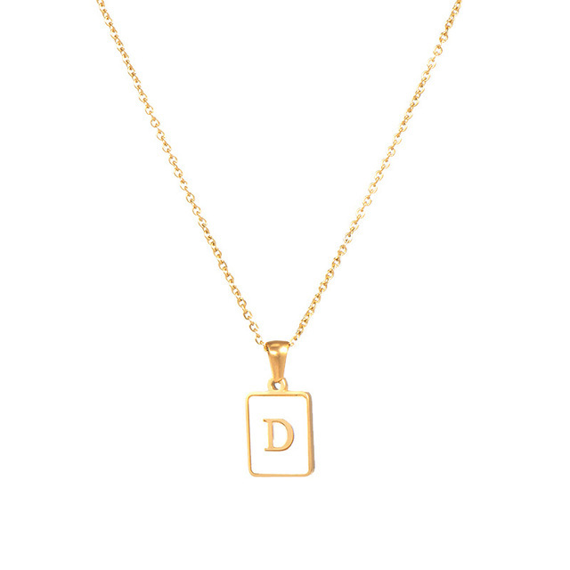 D-Gold
