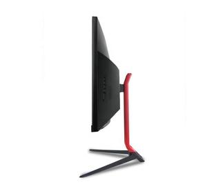 Hope-star湾曲27インチ1ms 1080p 165hz LEDコンピューターモニタースピーカー付きDPインターフェイスデスクトップゲーム用 - Product Image 2
