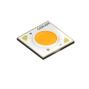 Orijinal ososcob LED 1202 1203 1204 1205 1209 yüksek CRI RA97 36V5-54W 250-downlight ma COB Downlight spot için ray lambası - Product Image 6