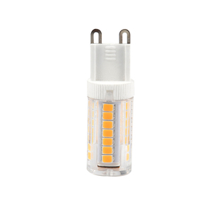 <strong>E11</strong> E14 G4 G9 Light Bulbs <strong>Led</strong> Inverter Bulb <strong>Led</strong> Light Replacement Dob <strong>Led</strong> Bulb Light 12v Raw Material