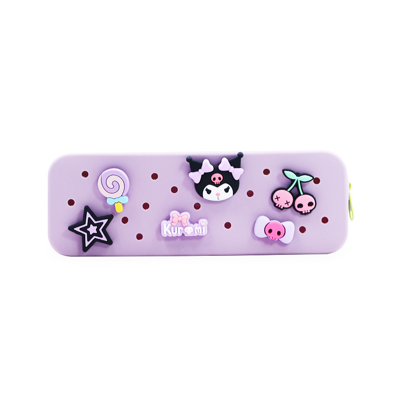 Light purple