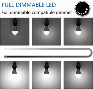 Huirong โคมไฟ LED Gu10 dicroicos Gu10 WIFI ไฟสปอตไลท์ Gu10 LED 3/5วัตต์05วัตต์ Gu10เพดาน Gu10อัจฉริยะ - Product Image 5