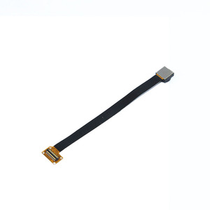Best Quality 8MP <strong>Raspberry</strong> <strong>Pi</strong> <strong>Camera</strong> <strong>Module</strong> IMX219 4k usb <strong>Camera</strong> <strong>Module</strong> - Product Image 2