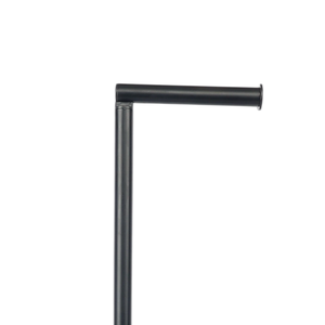 トイレ用金属ティッシュラックホルダーバスルーム用トイレ用,トイレ用,トイレ用,トイレ用