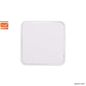 SMC-02Z Zigbee2CHカーテンモジュール - Product Image 5