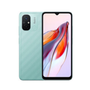 โทรศัพท์มือถือรุ่นสมาร์ทโฟน Red-Mi Note 11 12 13 14 5G 13C โทรศัพท์มือถือปลดล็อกแล้ว14 Pro + PLUS - Product Image 2