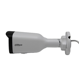 <strong>IPC</strong>-HFW1431T1-ZS-S4 Original Dahua 4MP Entry IR 50M Waterproof IP67 Vari Focal Bullet Netwok <strong>Camera</strong> - Product Image 6