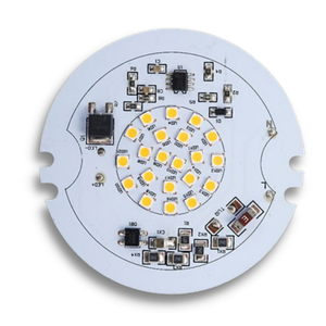 Lighting <strong>PCB</strong> For <strong>LED</strong> Display <strong>PCB</strong> Manufacturer One stop service 3D Printing bare circuit boards house in China - Product Image 5