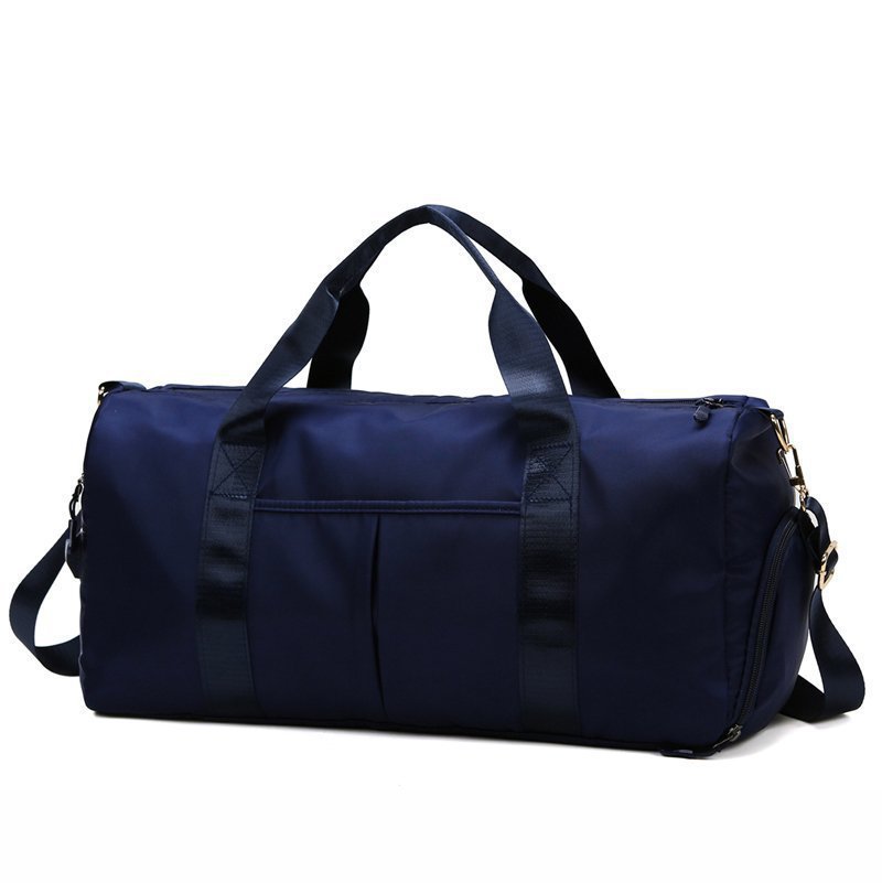 Ordinary dark blue