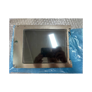 Neu Lager LQ9D011K LQ9D011 LCD-Display Beste Qualität IPS-Panel mit LED-Hintergrund beleuchtung LVDS & RGB-Schnitts telle LCD-Modul Lieferant - Product Image 1