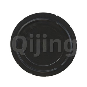 高效正品吸尘器过滤器空气净化器空气过滤器17801-E0130外部空气过滤器 - Product Image 2