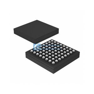 Bom List for One Stop <strong>Kitting</strong> Service 5M40ZM64C5N Complex <strong>Programmable</strong> Logic Devices 32MC 7.5NS 64MBGA 5M40ZM64C IC V