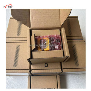 オリジナルDMV-8072V-S-0200-E DMV-8072V-S-0200-U DMV-8072V-SO-0200スキャナー。コードリーダー。産業用カメラ。Visual Controller - Product Image 4