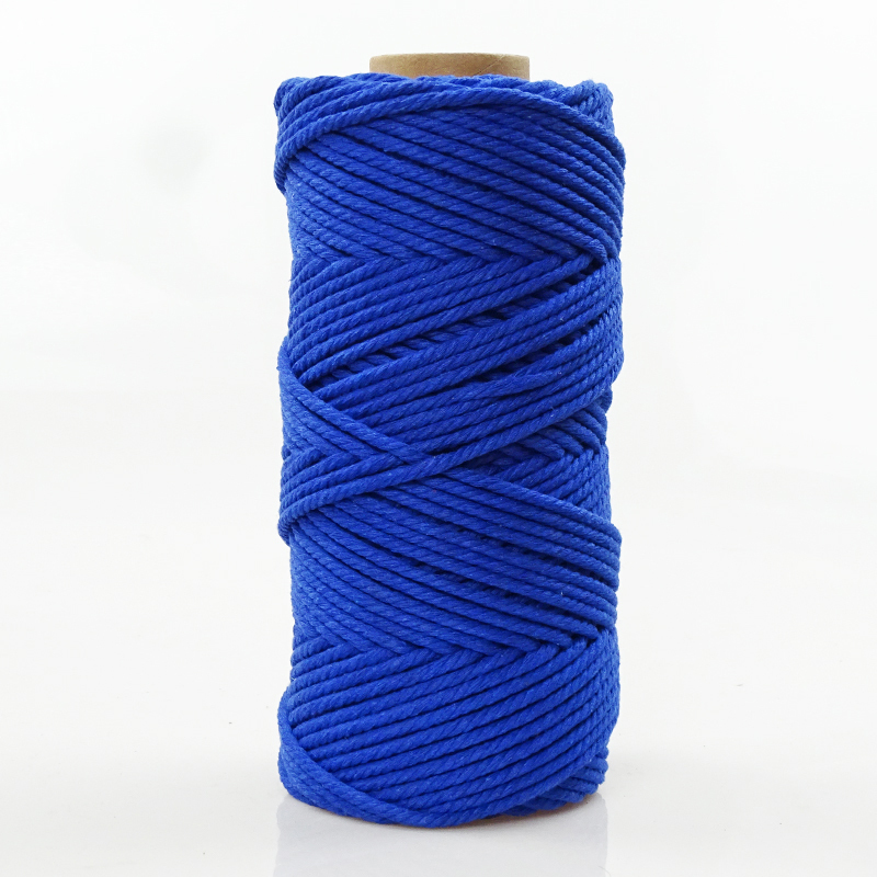 Sapphire blue 4mm 100m free tutorial