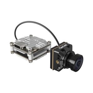 RunCam Link Phoenix <strong>HD</strong> Kit 1280*720/60fps Digital FPV AIR UNIT Phoenix <strong>HD</strong> <strong>Camera</strong> for FPV <strong>Drones</strong> - Product Image 3