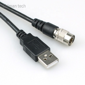 HR10A veri kablosu montajına USB - Product Image 4