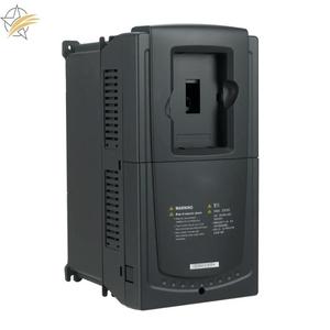 Para INVT Top 1 marca Mini tipo VFD inversor de frecuencia Variable 220V monofásico 0,4-5.5kw con frecuencia de salida de 50Hz y 60Hz - Product Image 4