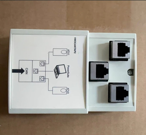 VW3CANTAP2 New Original Communication Converter <strong>Interface</strong> Module