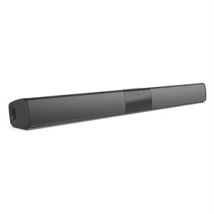 Barra de sonido con control remoto para el hogar, altavoz Bluetooth HIFI 3D, sistema de sonido estéreo para cine en casa, subwoofer inalámbrico para ordenador/TV - Product Image 2