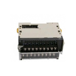 Kommunikation modul plc Logik steuerung Automatisierung AJ65SBTB1-32T1 Compact I/O Modul; 32 Ausgang; AJ65SBTB1-32T1 Eingang/Ausgang - Product Image 5