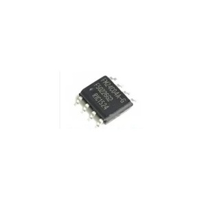 Electronic components FM24C04A-G SOP-8 <strong>Programmer</strong> <strong>Memory</strong> Chip hot offer - Product Image 1