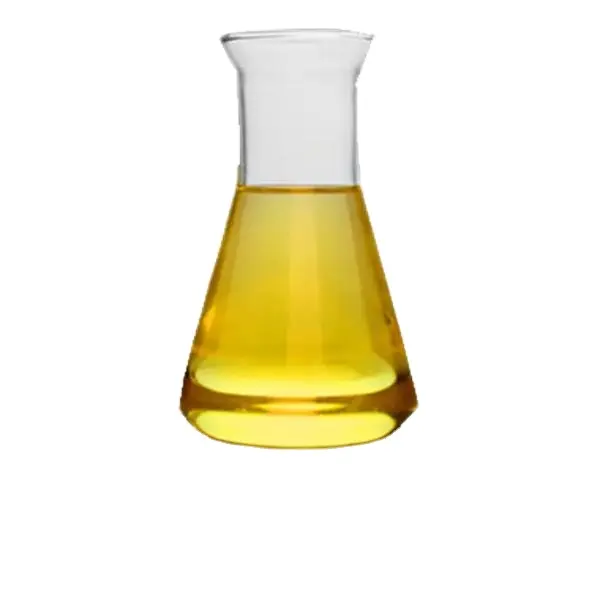 Aceite de almendra de palma amida DEA dietanolamina precio CAS 111-42-2 agente activo de superficie dietanolamina (DEA)