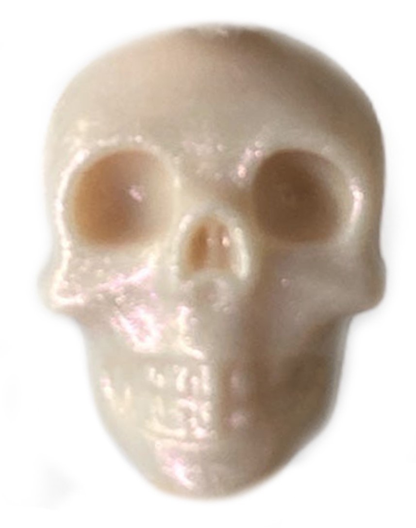Opal navajo