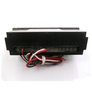 SF758 Smart Pre-heat Control Electronic Steamer Digital Temperature <strong>Controller</strong> with <strong>Timer</strong> Ntc <strong>Sensor</strong> 230V 12v 24v