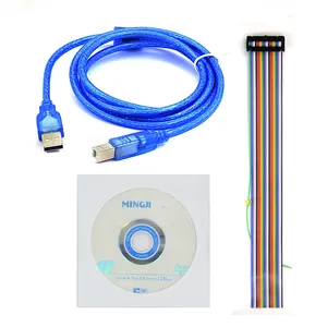 R270 V1.20 Auto CAS4 BDM Programador R270 CAS4 BDM Programador Profesional R270 Soporte M35080 Herramienta de programación