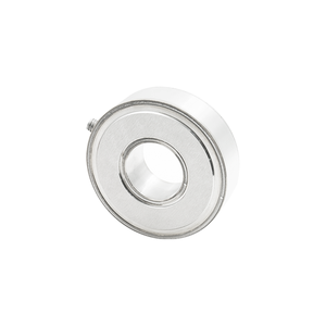 200KN動的力圧電力充電PE出力トランスデューサー力センサー - Product Image 4