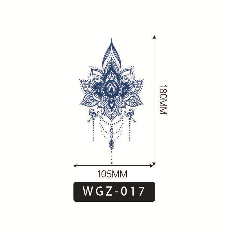 Wgz-017