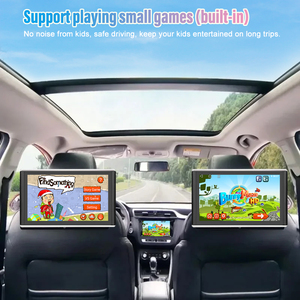 <strong>7</strong> Inch Car <strong>Radio</strong> Touch Screen Universal Wireless Carplay Car Android <strong>System</strong> Stereo Dvd Multimedia Player
