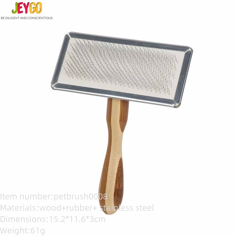 petbrush0008(Large)