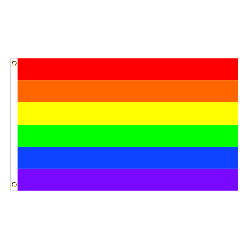 LGBT