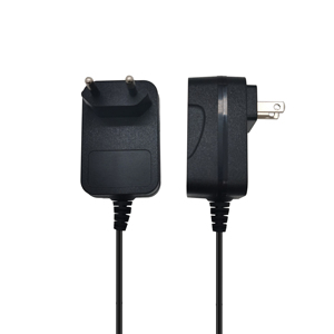 7.8V 9.3V 12.5V 16V 19.5V 21V 23v电源适配器交流DC 1.6A 1.75A 2.75A 25V 26V 29V PSE开关电源12V 2A - Product Image 6