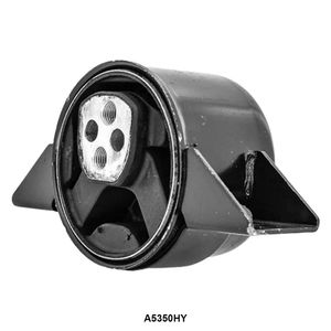 Direct Replacement New Set of 3 Engine Motor &amp; Trans <strong>Mount</strong> for Chevy Aveo 5 Pontiac Wave 1.6L 2004-2011 Models A5351 A5350 A5378 - Product Image 5