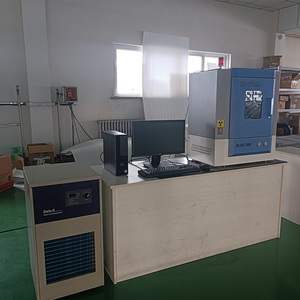 DW-XRD-27Mini Phân Tích Định Lượng Máy Phân Tích Nhiễu Xạ XRD Máy XRD Mini Chụp Tinh Thể Tia X XRD - Product Image 6