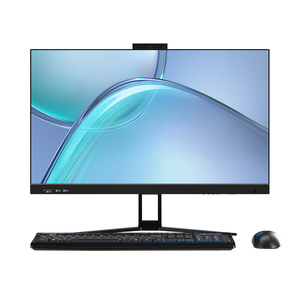 Office-Systeme inheit Computer Rnetwork Core i5 27-Zoll-All-In-On-PC-Desktop-Laptops in einem PC-Desktop-Computer - Product Image 1