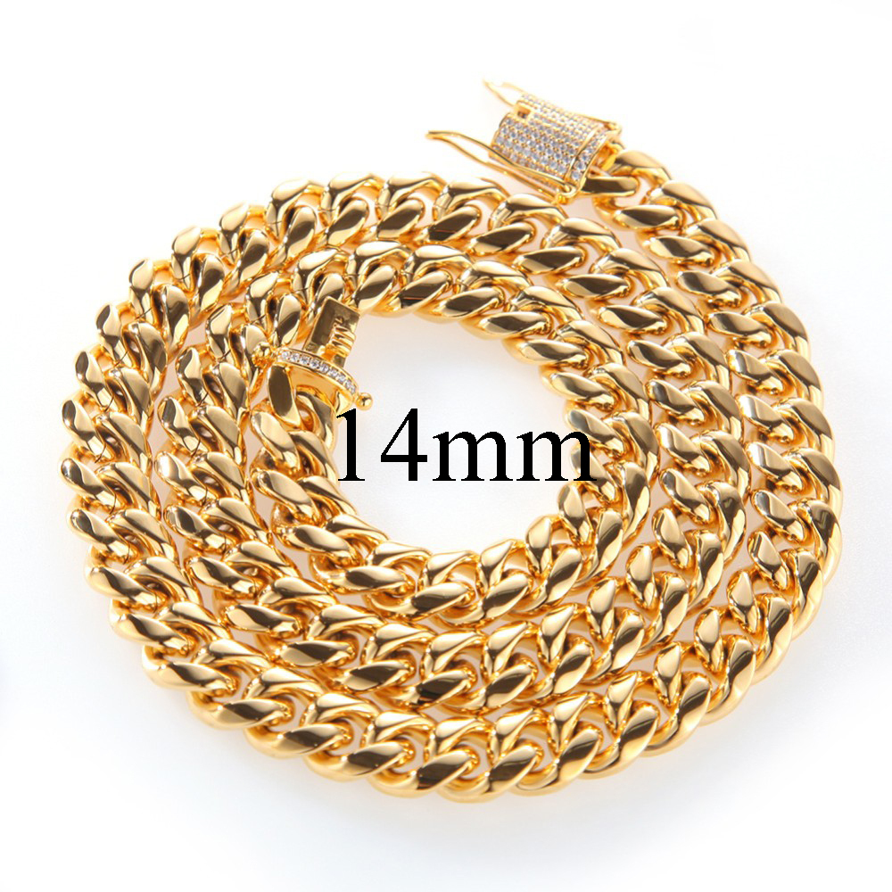 Oro 14 mm