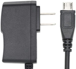 <strong>Raspberry</strong> <strong>Pi</strong> <strong>3</strong> <strong>Power</strong> Supply Micro USB <strong>Power</strong> Adapter EU US AU UK Charger 5V 2.5A 3A for <strong>Raspberry</strong> <strong>Pi</strong> <strong>3</strong> Model B B+ DC OEM Plug in - Product Image 3