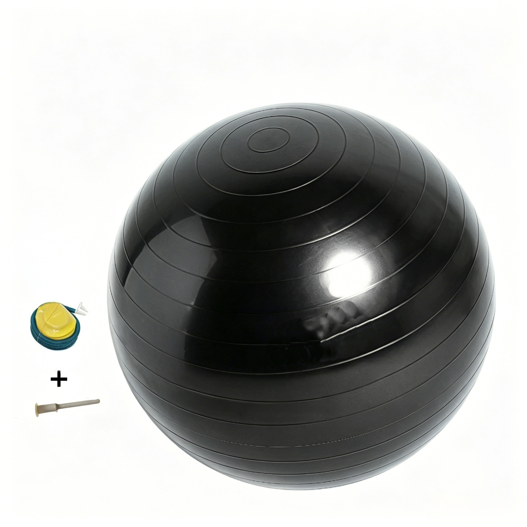Negro