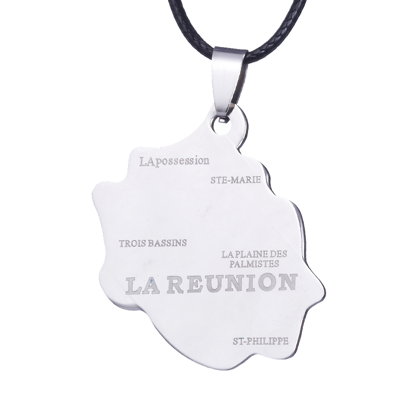 Lareunion-Silver