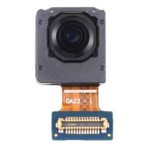 โมดูลกล้องด้านหน้าอัลตร้าโมดูลกล้องหน้าสำหรับ Samsung Galaxy S21ยืดหยุ่นสูง - Product Image 1
