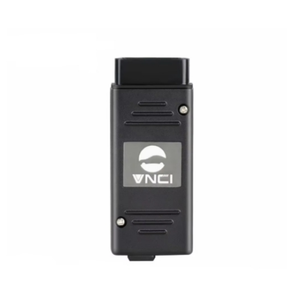 VNCI MDI2 CAN FD DOIP Car Auto Diagnostic Tool <strong>Interface</strong> for Cadillac Chevrolet Buick for Techline Connect (TLC) <strong>Software</strong> - Product Image 2