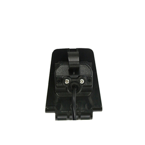 2024 CVBS AHD OE Standard Hot Sale Rear View Backup Camera for Suzuki <strong>Swift</strong> Waterproof <strong>Reverse</strong> Camera - Product Image 4