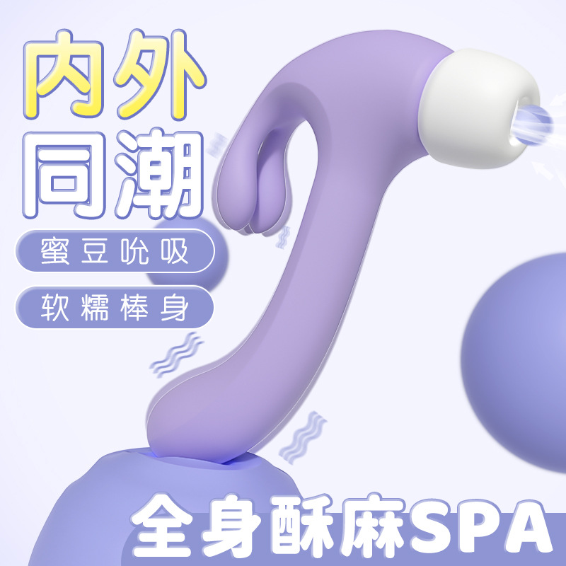 s512