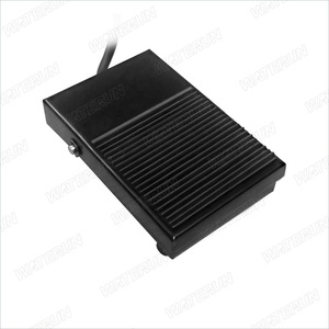 Üçlü koruma cihazı ile yeni PCB ayırıcı, çekirdek bileşenleri Motor ve Motor içeren güvenli ve güvenilir - Product Image 4